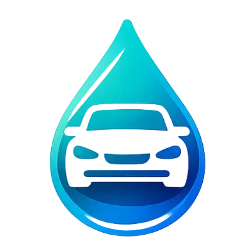 Lavage auto à domicile Baigts